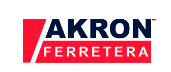 Akron Ferretera