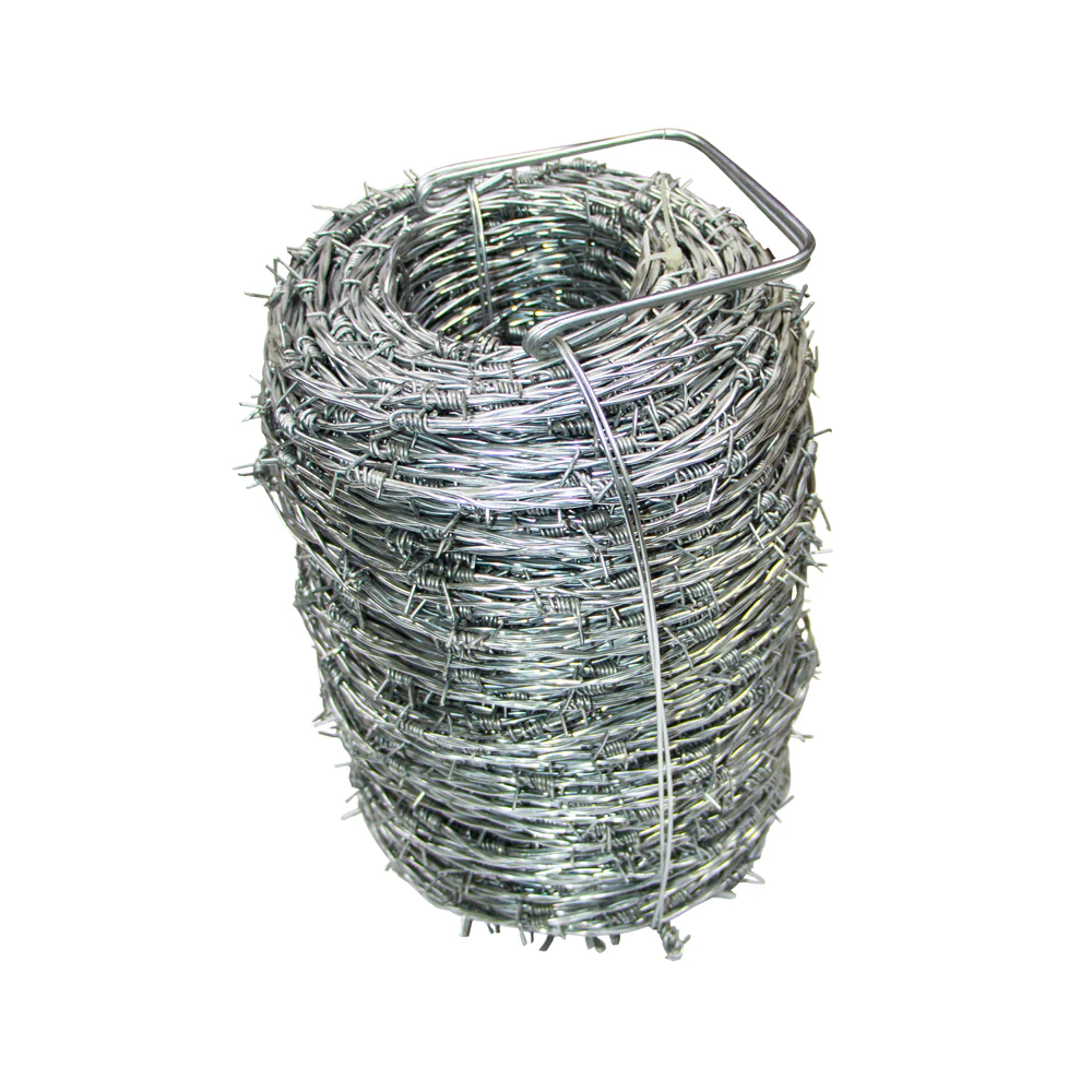 Imagen del producto 7