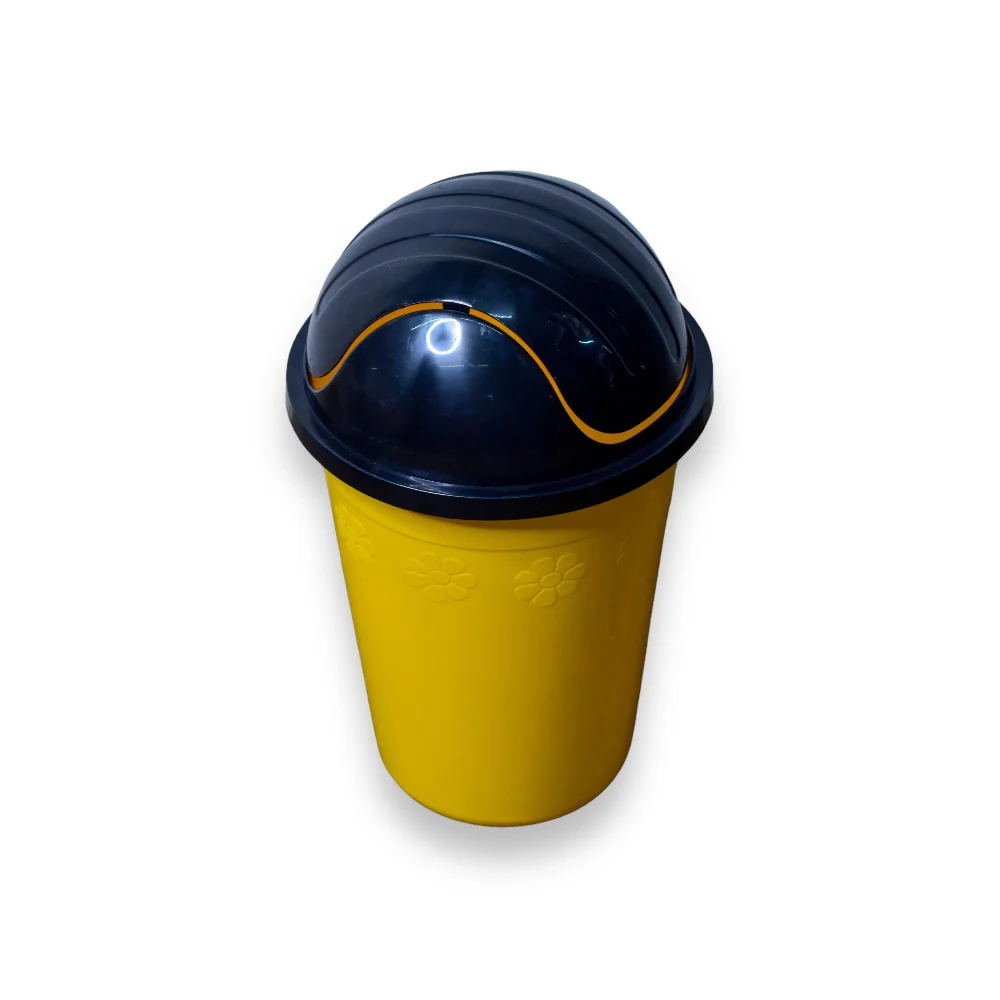 Miniatura 1