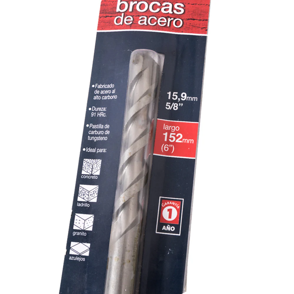 Imagen del producto 2