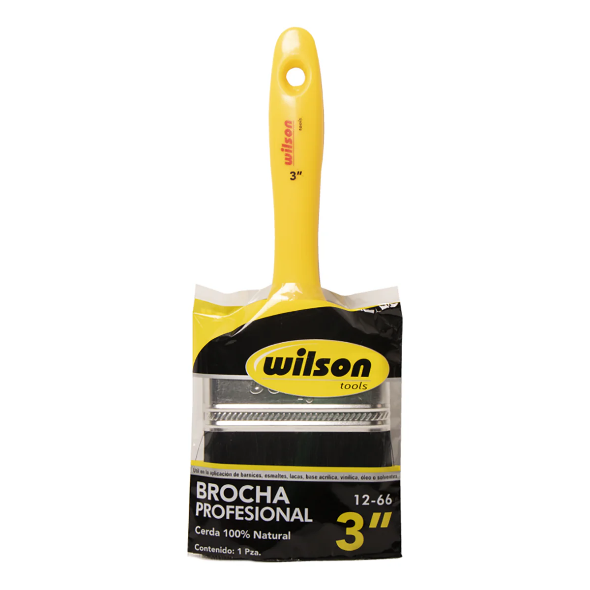 Imagen del producto 4