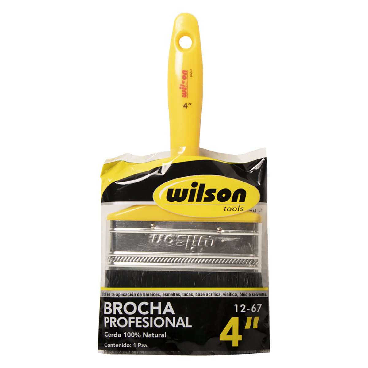 Imagen del producto 4