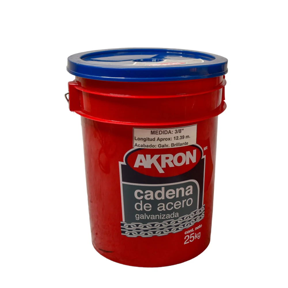 Imagen del producto 3