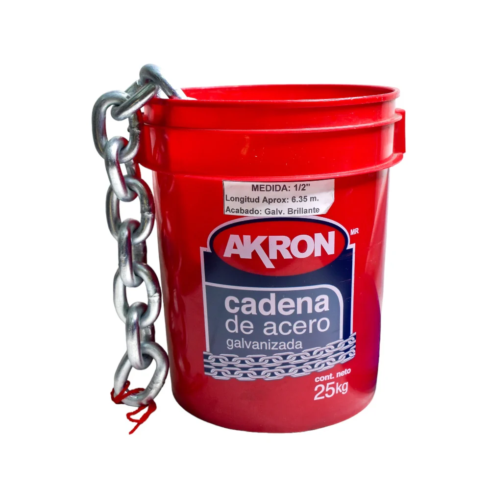 Imagen del producto 3
