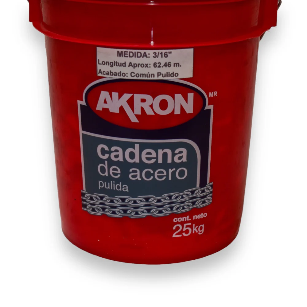 Imagen del producto 5