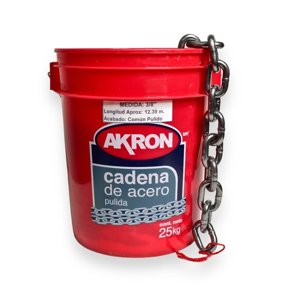 Imagen del producto 7