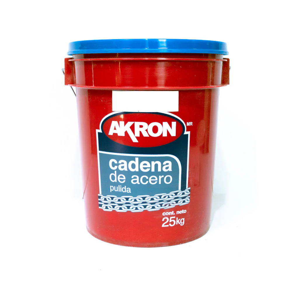 Imagen del producto 5