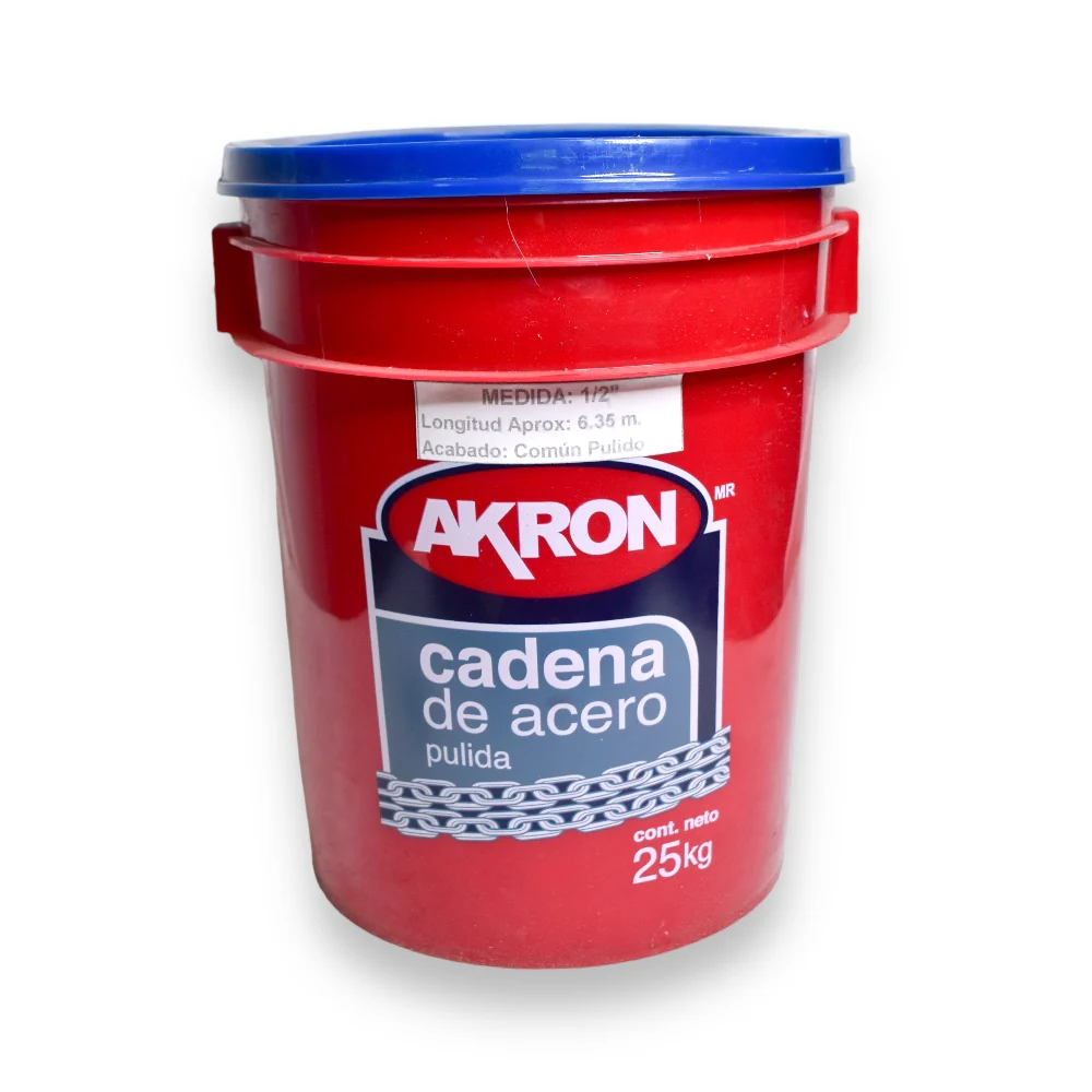 Imagen del producto 6
