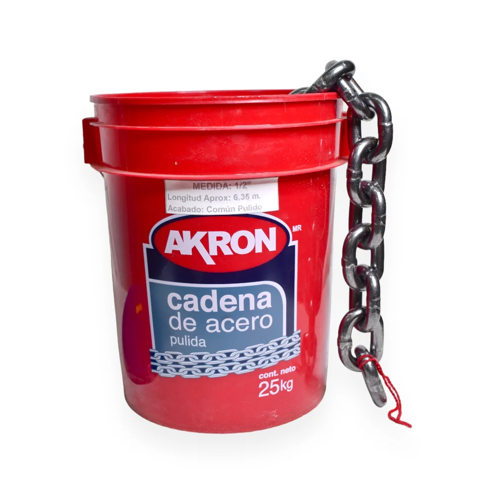Imagen del producto 7