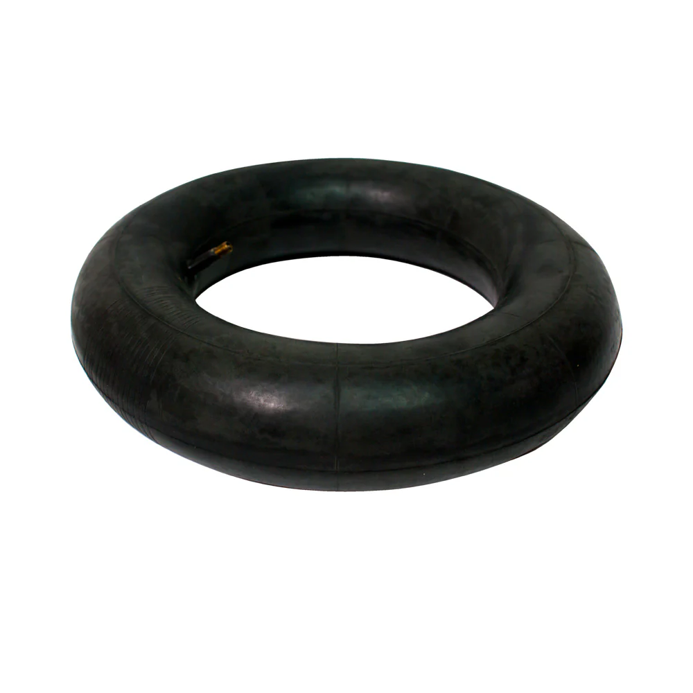 Imagen del producto 2