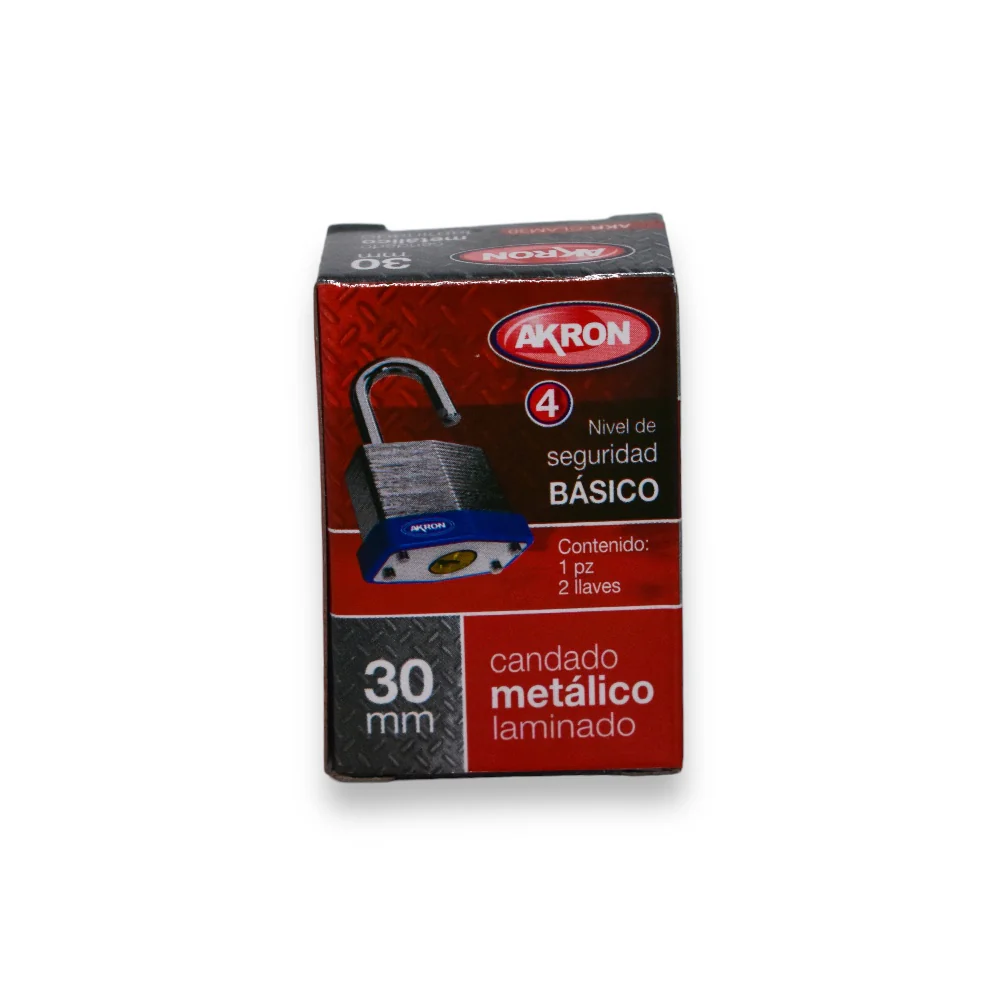 Imagen del producto 3
