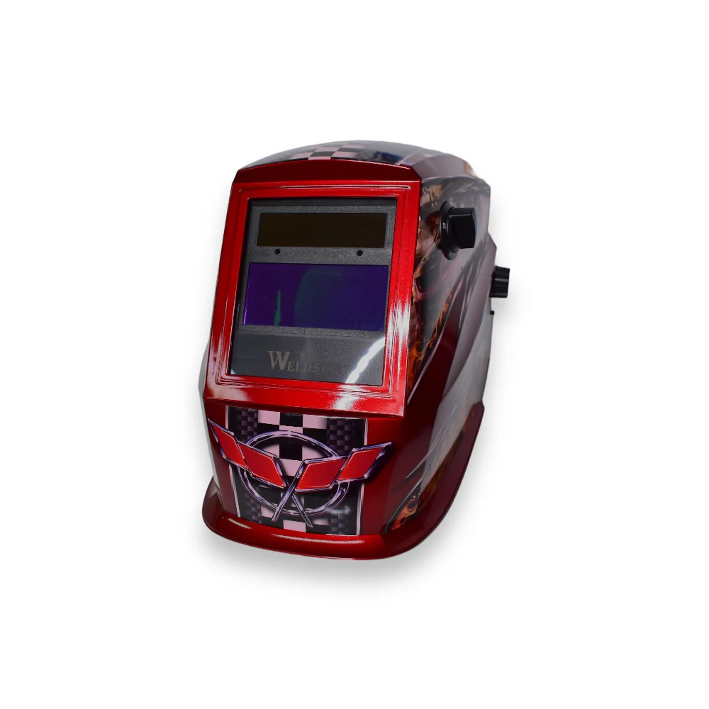 Miniatura 1