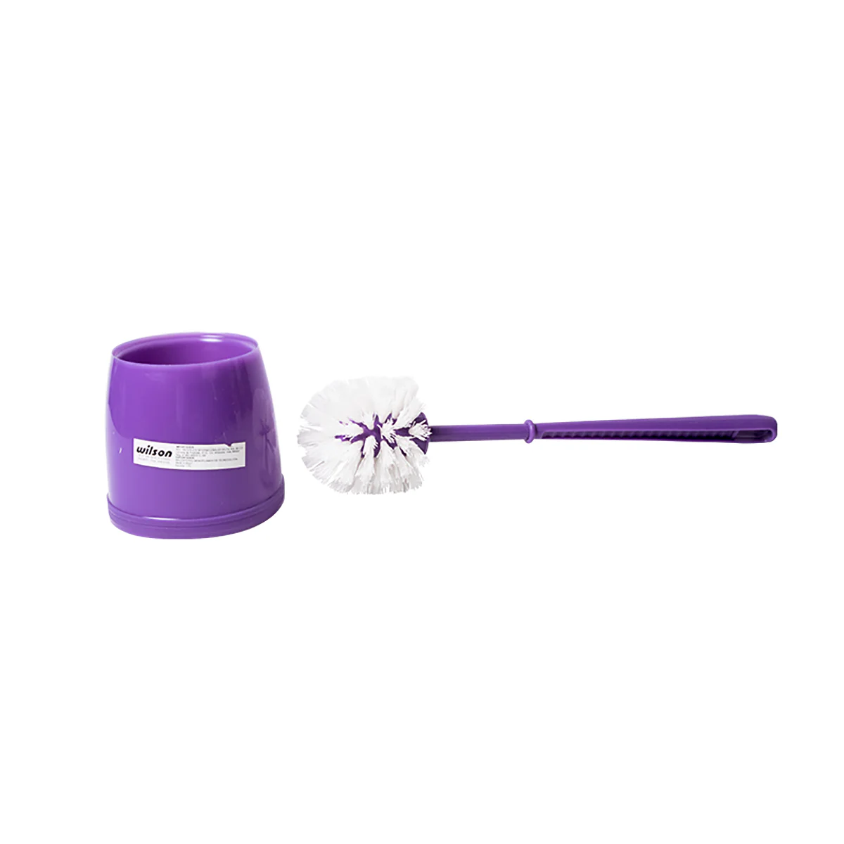 Imagen del producto 3