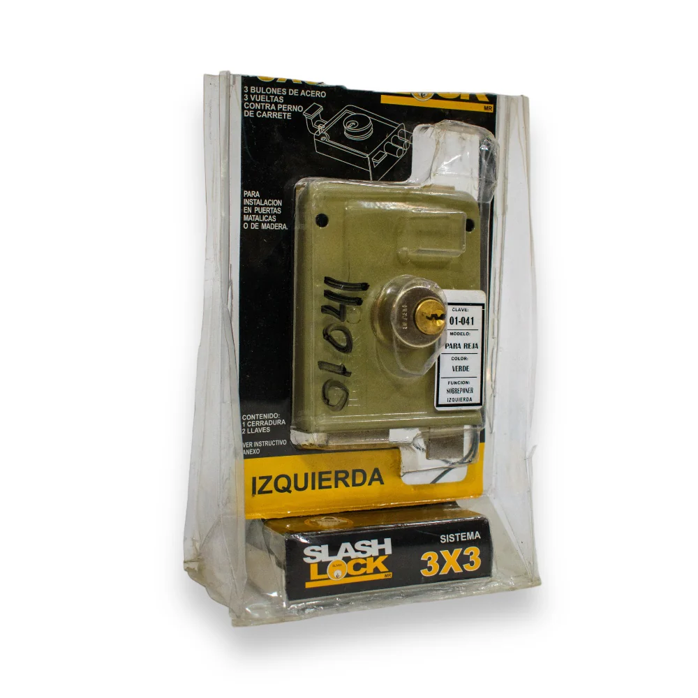 Imagen del producto 7
