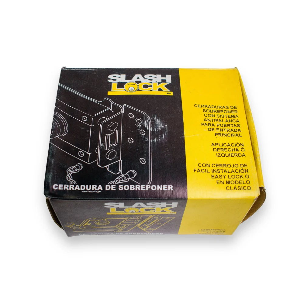 Imagen del producto 4