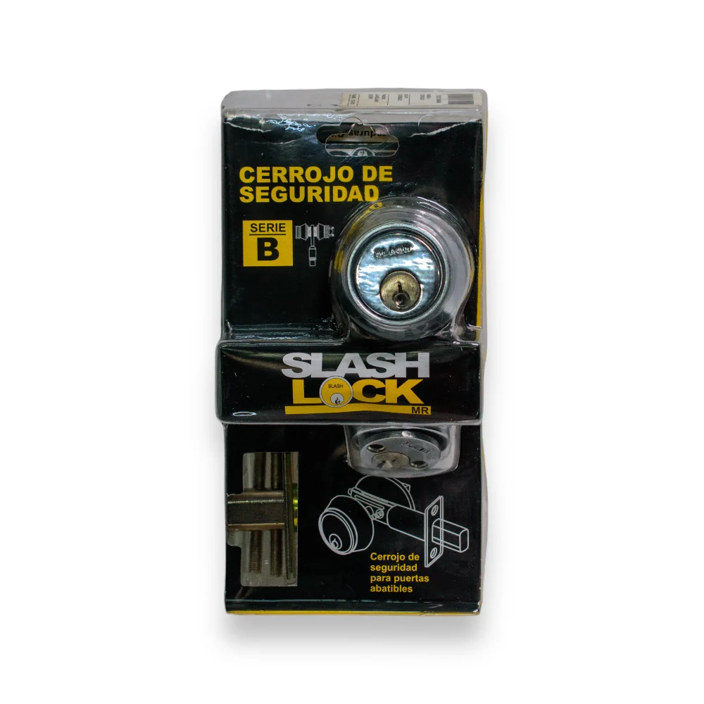 Imagen del producto 7