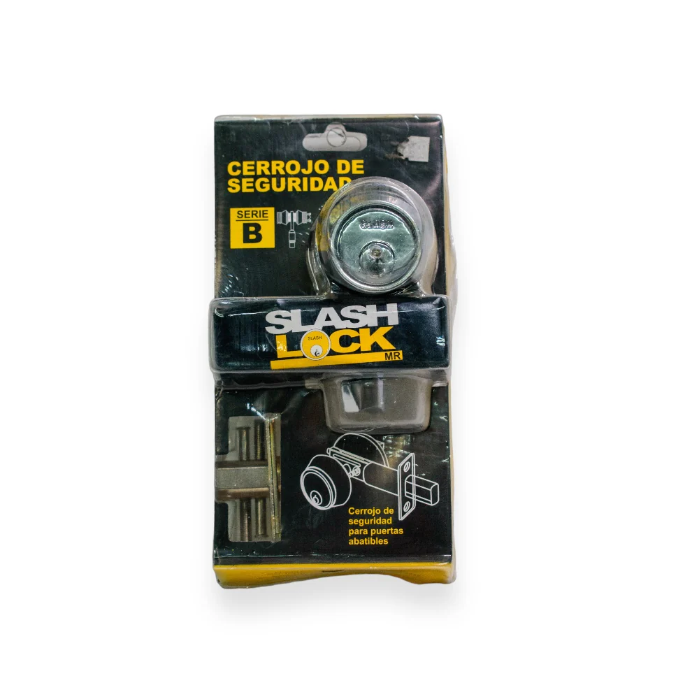 Imagen del producto 8