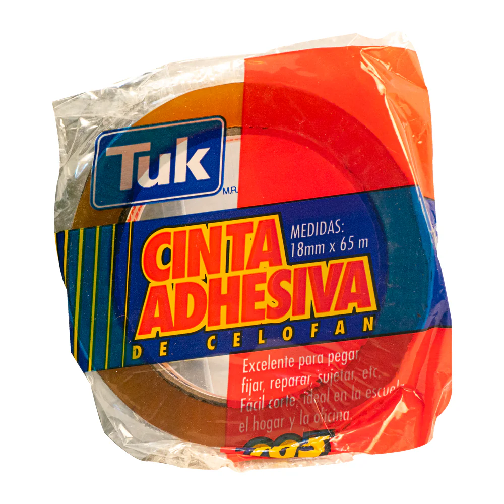 Imagen del producto 1