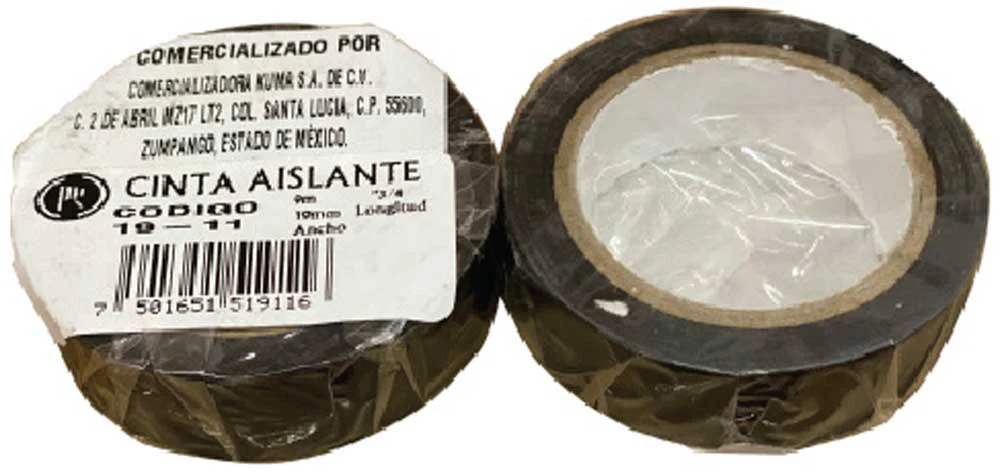 Imagen del producto 2