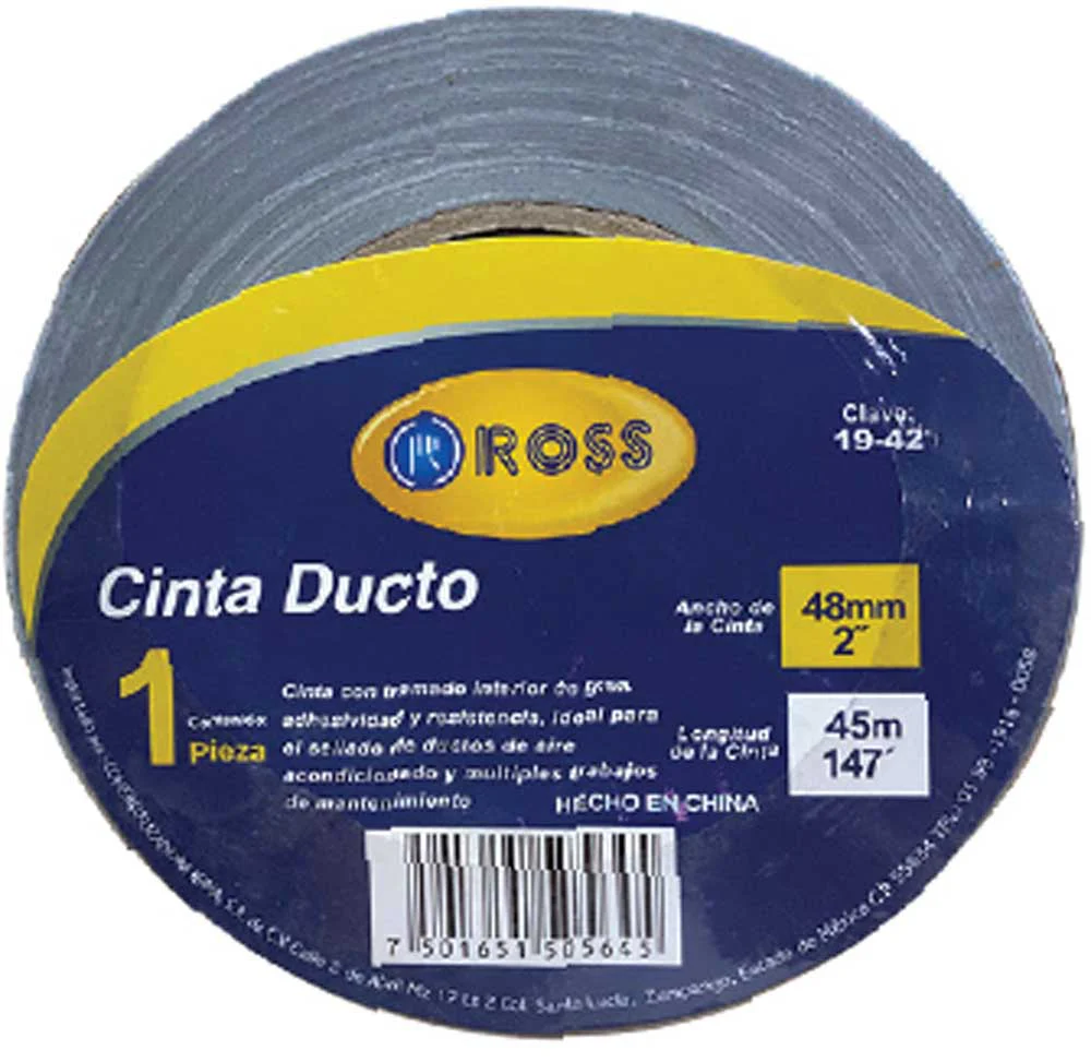 Imagen del producto 2