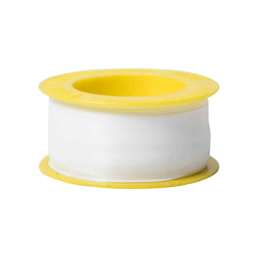 Imagen del producto 7