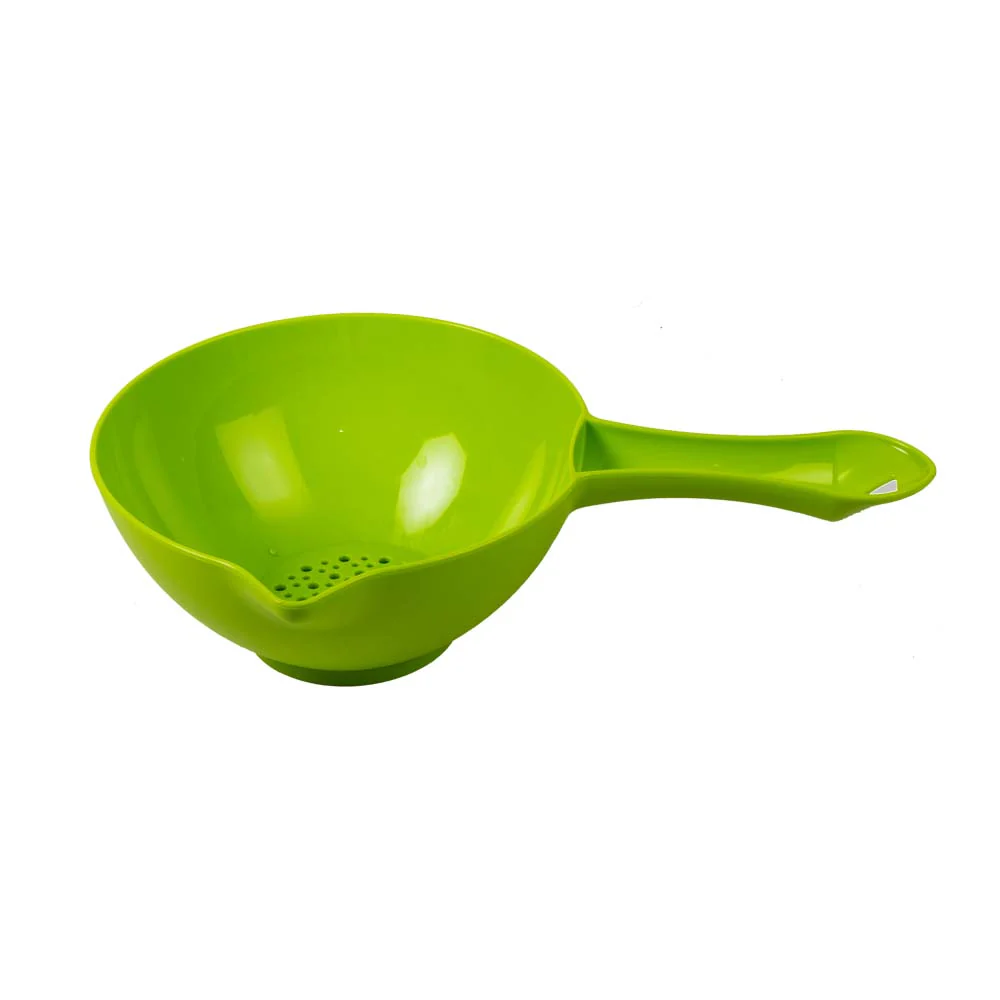 Imagen del producto 2
