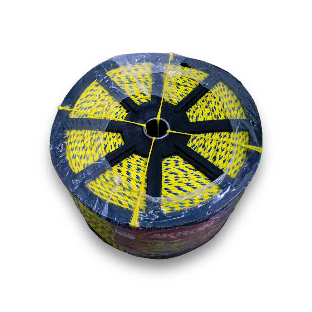 Imagen del producto 3