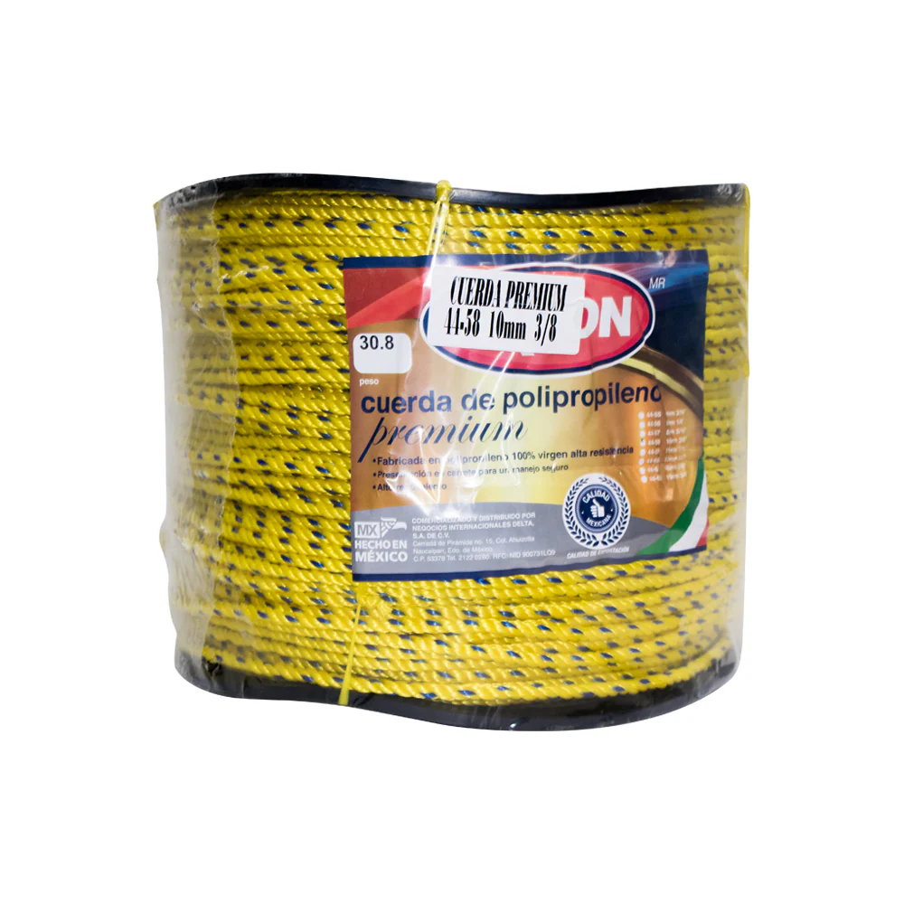 Imagen del producto 2