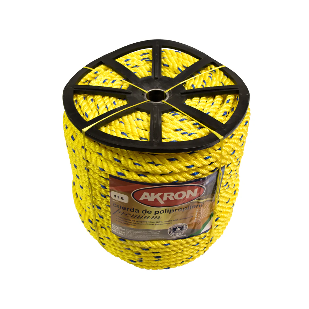 Imagen del producto 3
