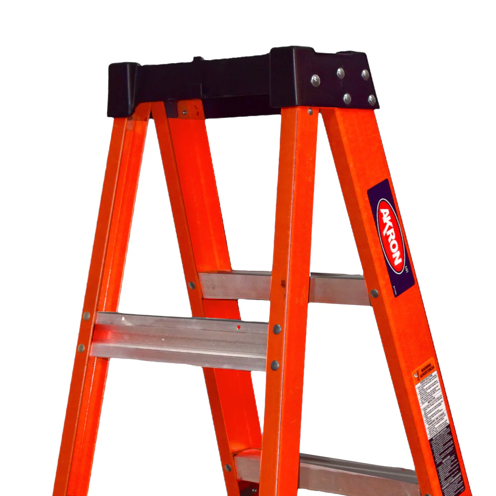 Imagen del producto 7