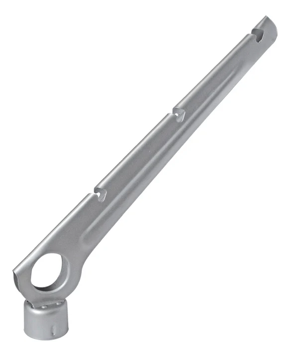 Imagen del producto 4