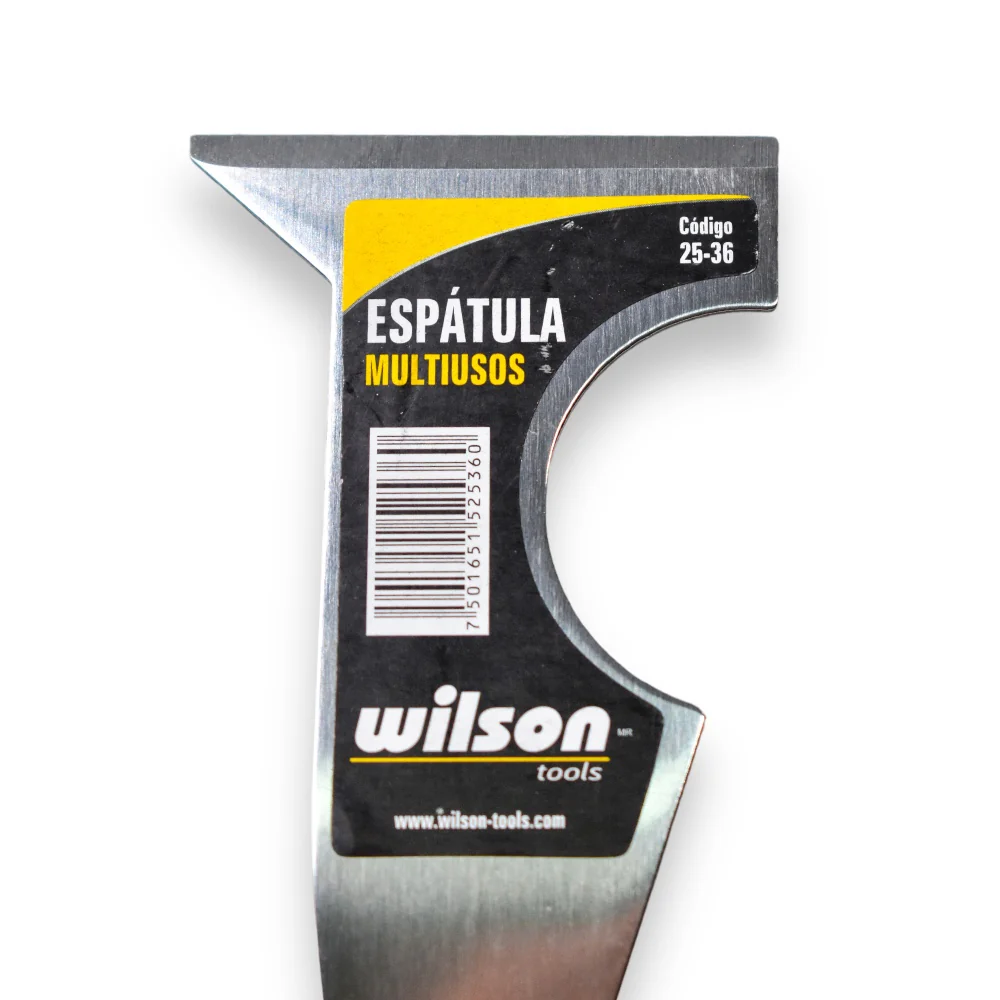 Imagen del producto 2