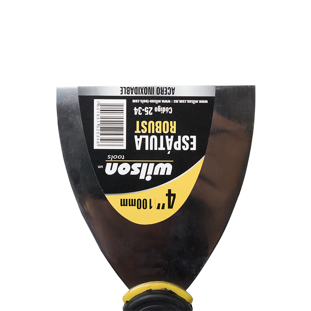 Imagen del producto 3