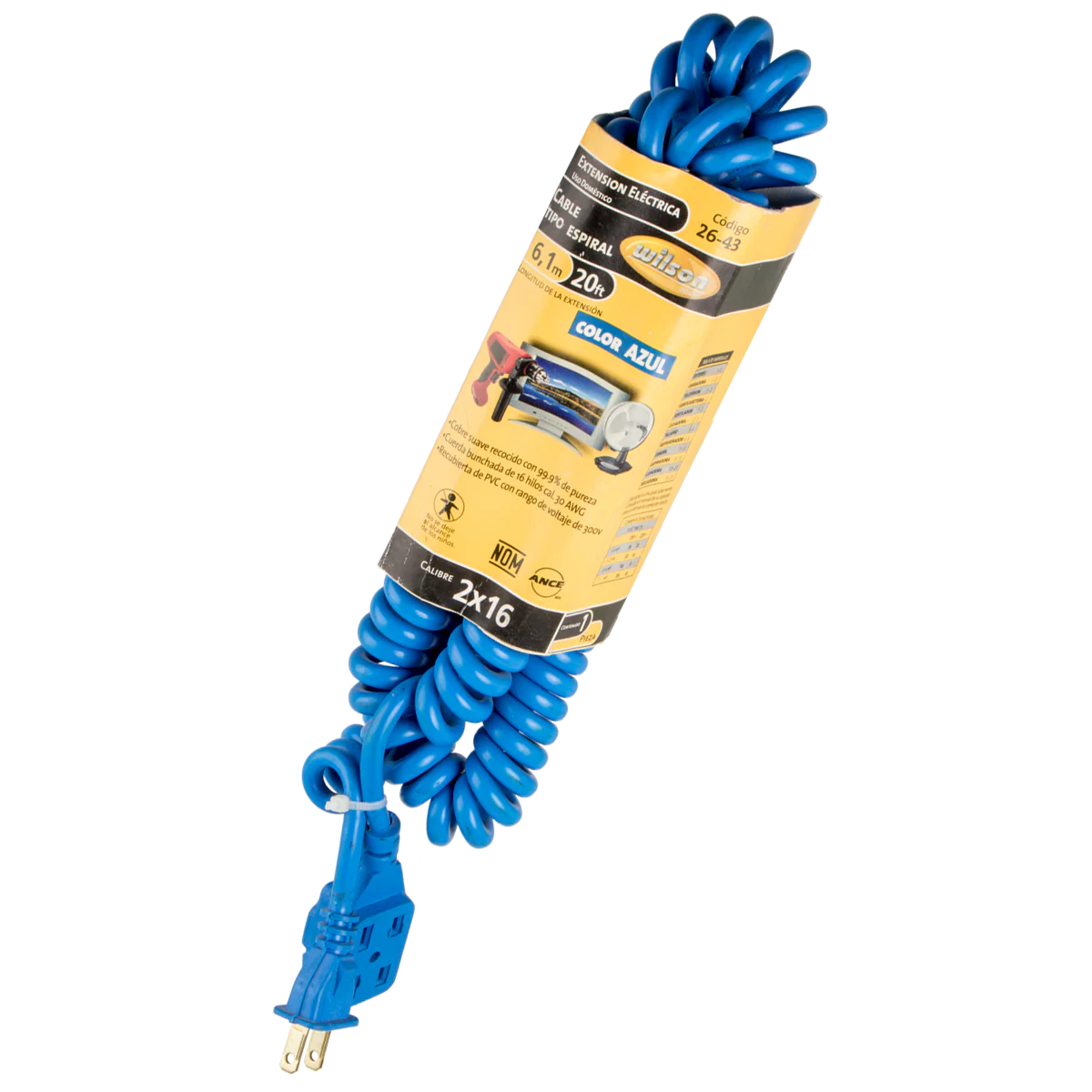 Miniatura 1