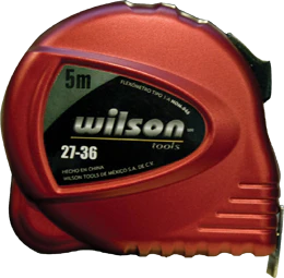 Imagen del producto 5