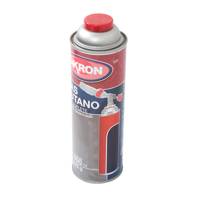Imagen del producto 2