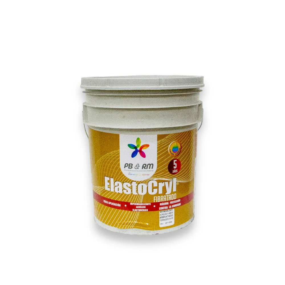 Imagen del producto 3