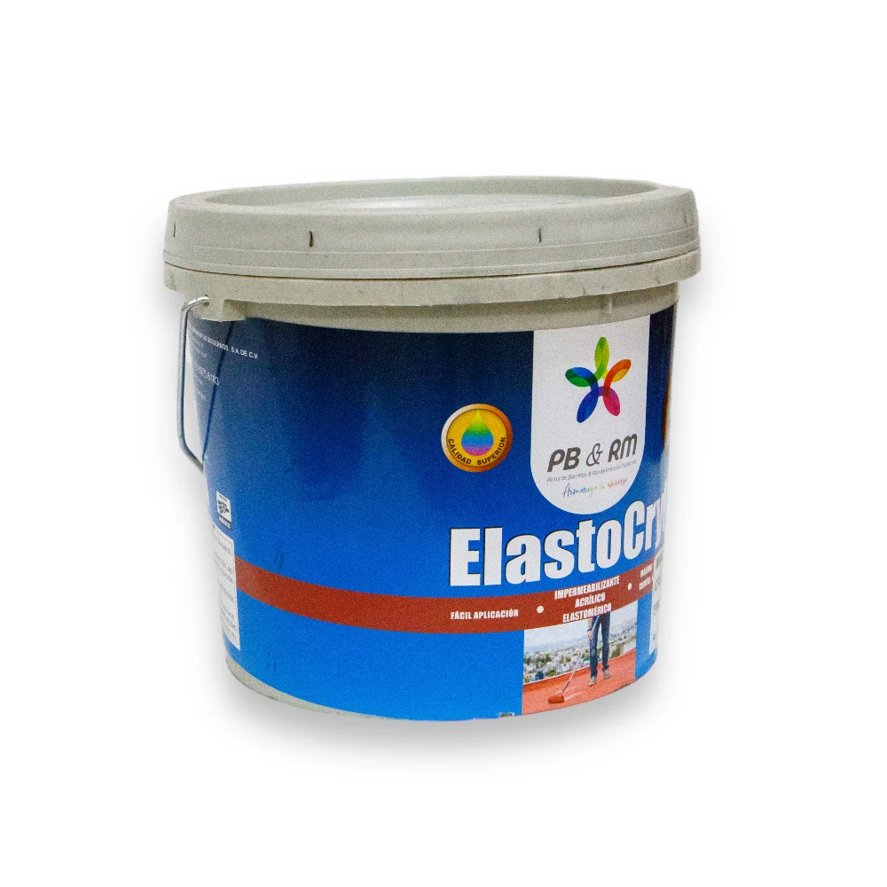 Imagen del producto 3
