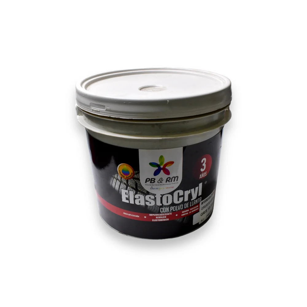 Imagen del producto 2