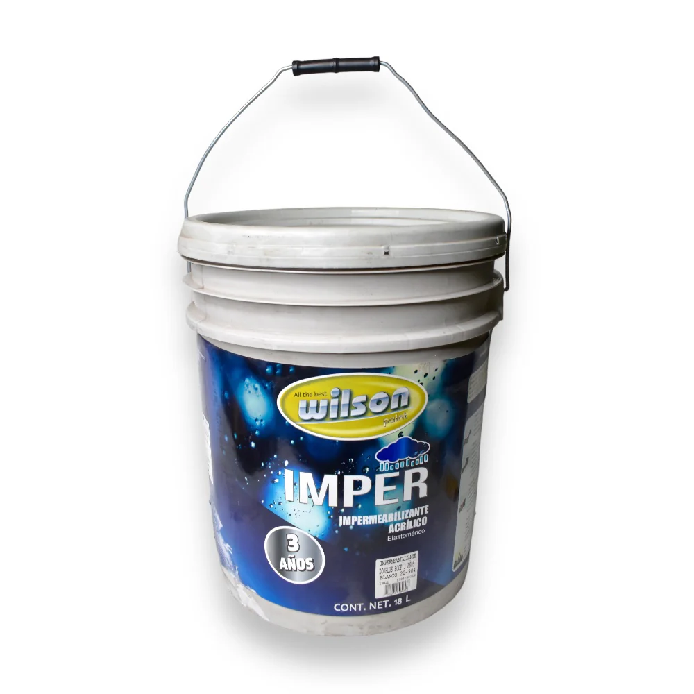 Imagen del producto 3
