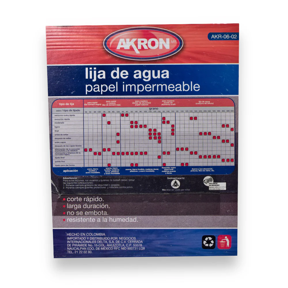 Imagen del producto 2