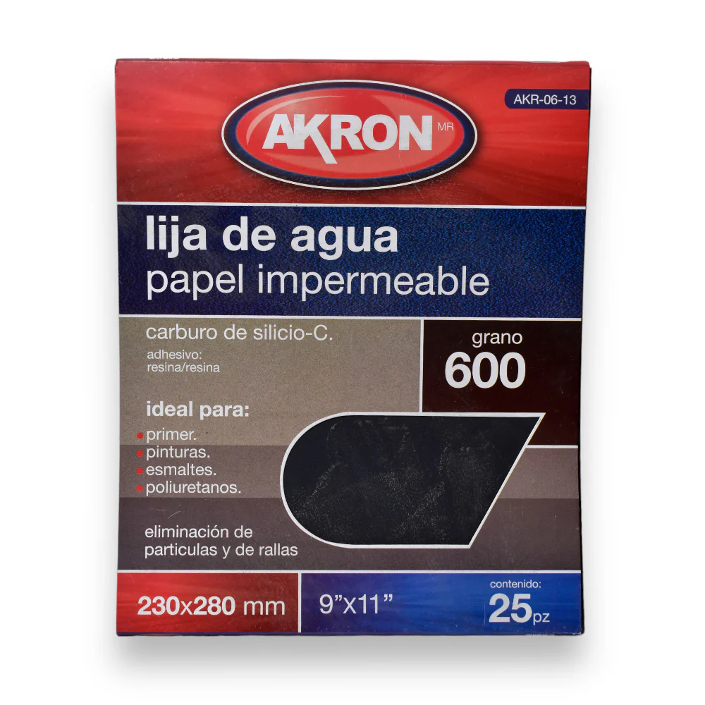 Imagen del producto 1