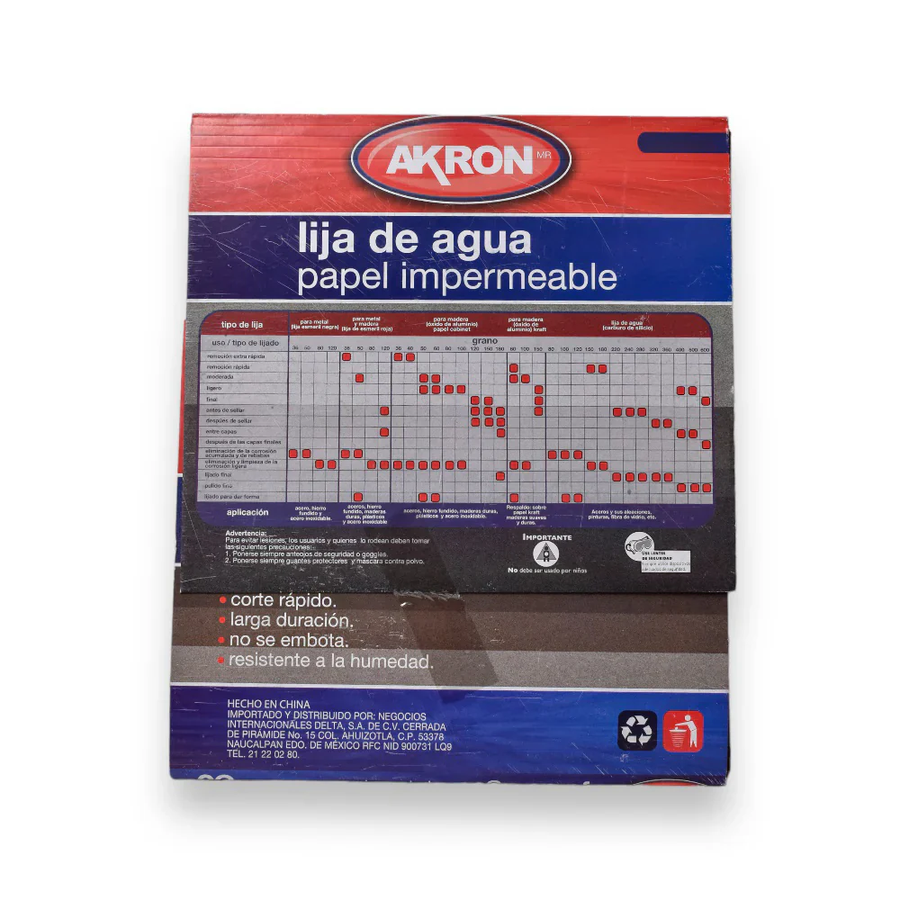 Imagen del producto 3