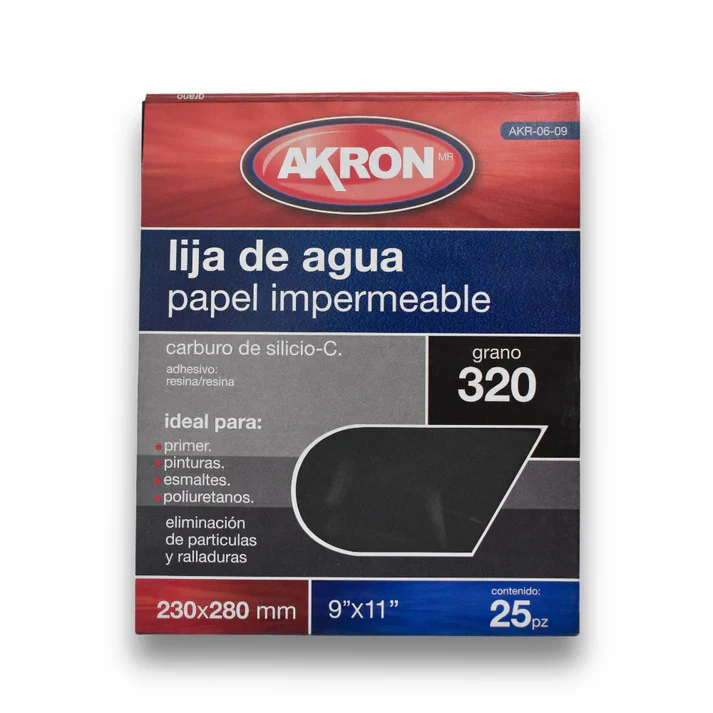 Imagen del producto 1