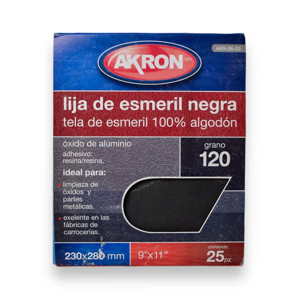 Imagen del producto 3