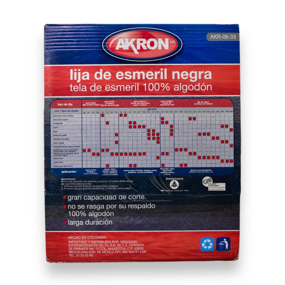Imagen del producto 6