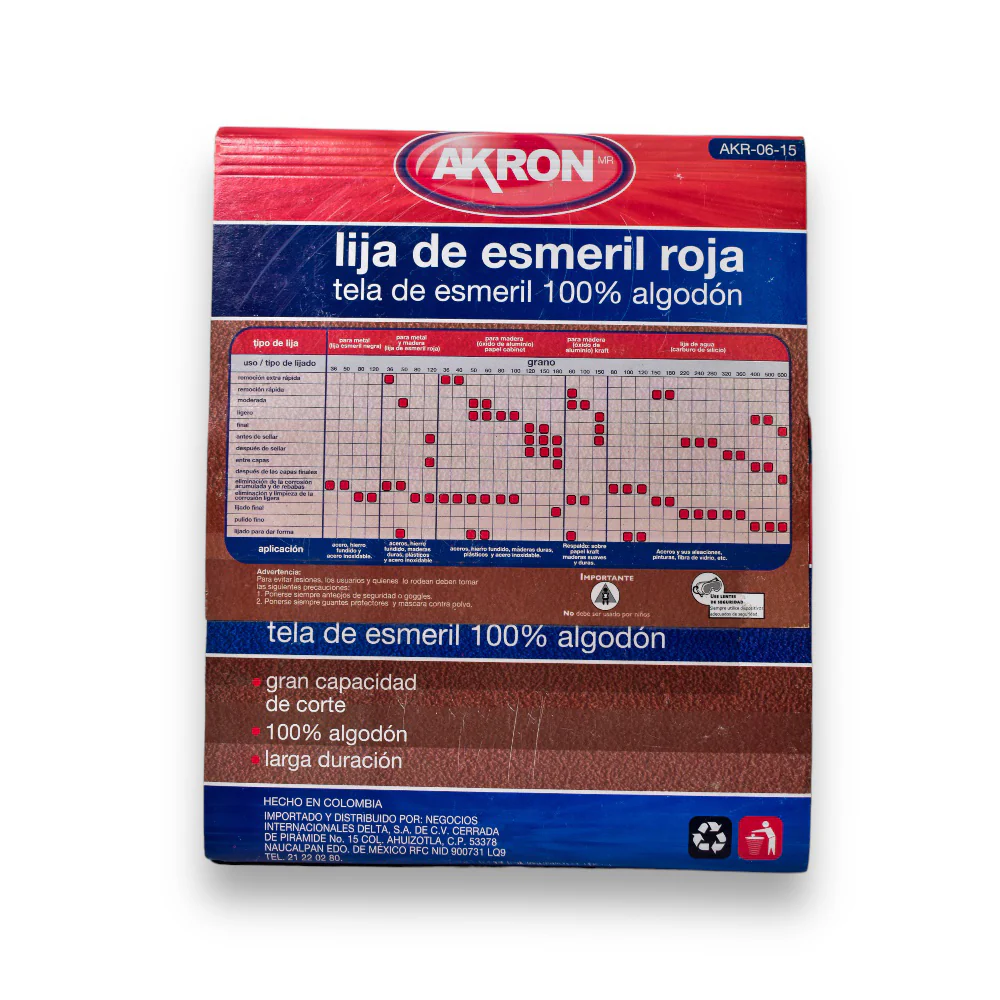 Imagen del producto 3