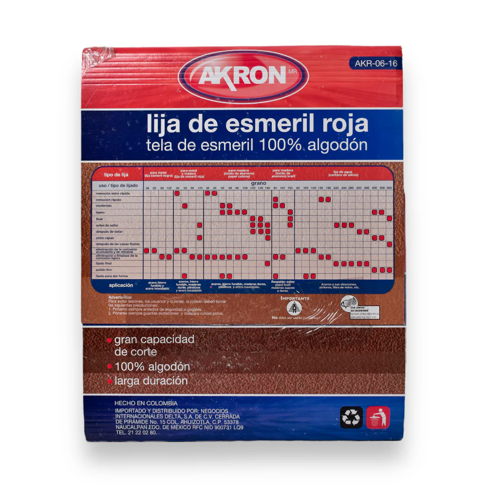 Imagen del producto 4