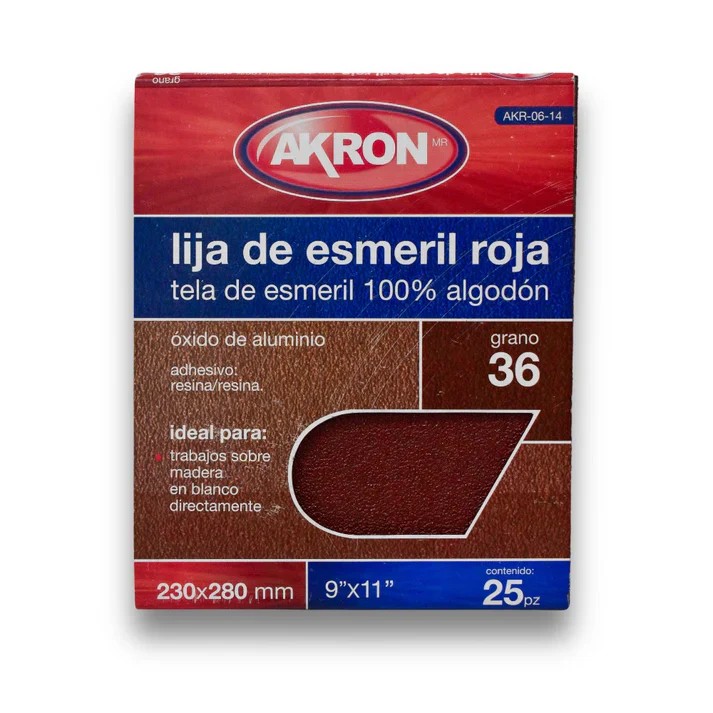 Imagen del producto 1