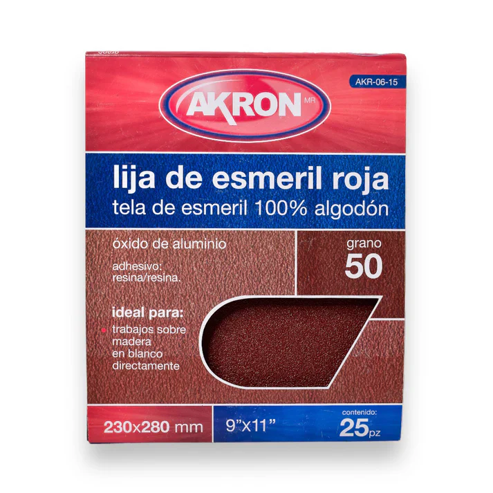 Imagen del producto 1